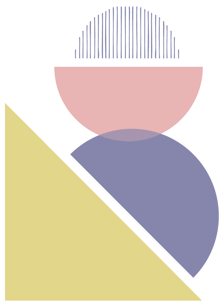 geometrische symbole